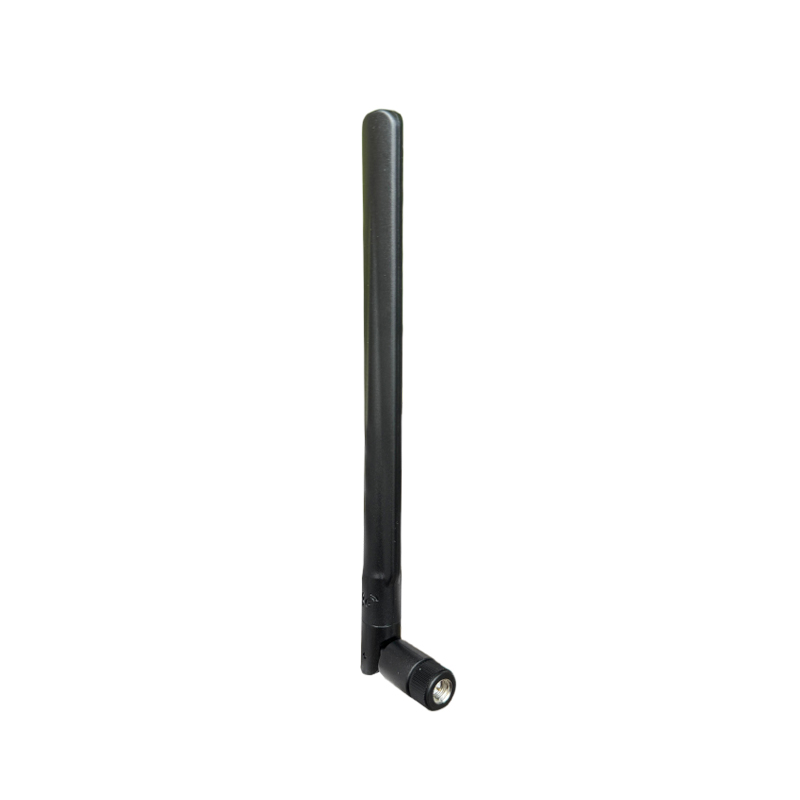 High-Performance Foldable 4G LTE Terminal Dipole Antenna with SMA Male Connector.jpg