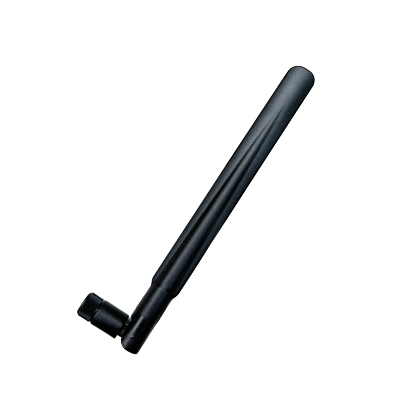 LTE 4G High-Performance Foldable Terminal Dipole Antenna.jpg