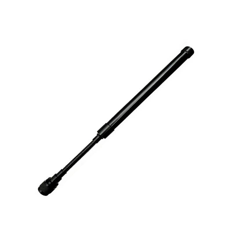Omni-directional