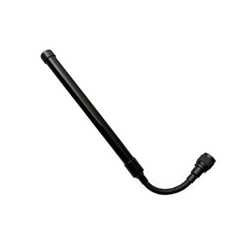 Omni-directional Gooseneck Antennas for Industrial Wireless Connectivity Solution.jpg