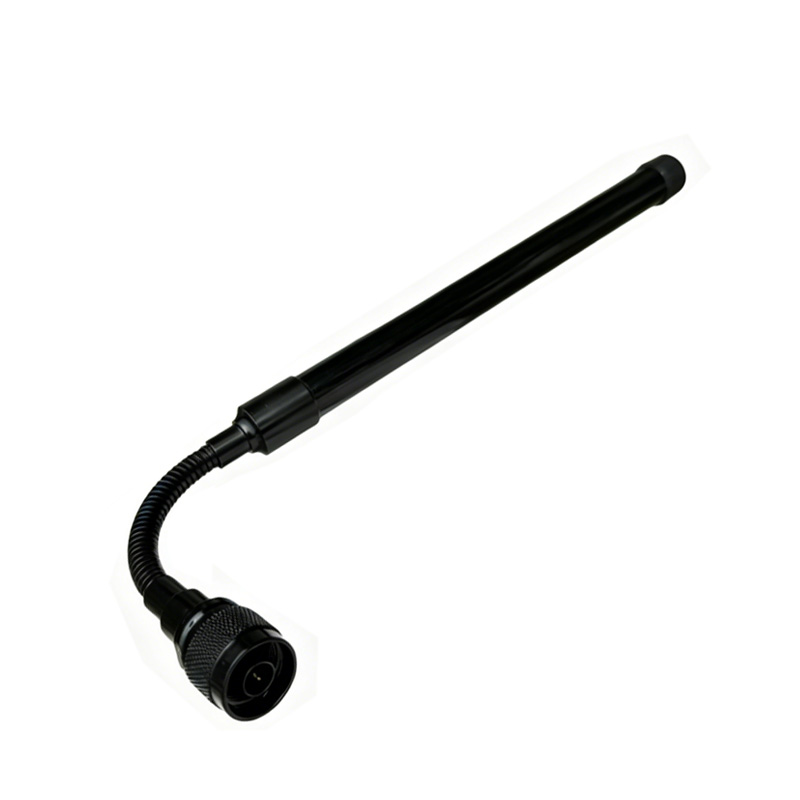 Omni-directional Gooseneck Antennas for Industrial Wireless Connectivity with N Male Connector.jpg