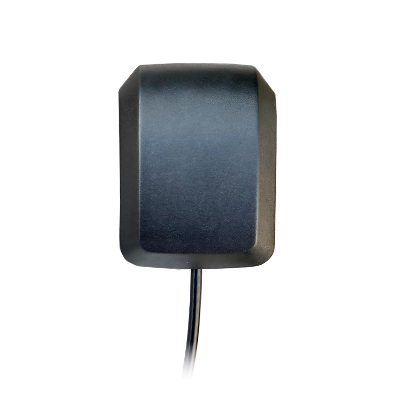 GPS GLONASS Active Antenna For Car Use AC-GPS/GLONASS-06