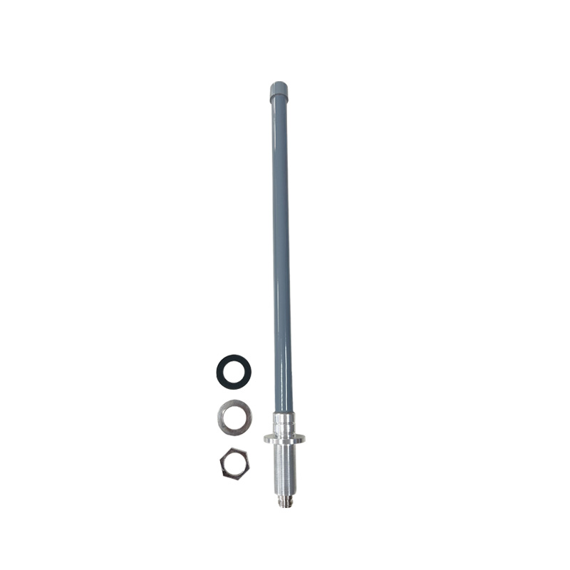 2700-2900 MHz 4G LTE S-Band Antenna Omni With N Female.jpg