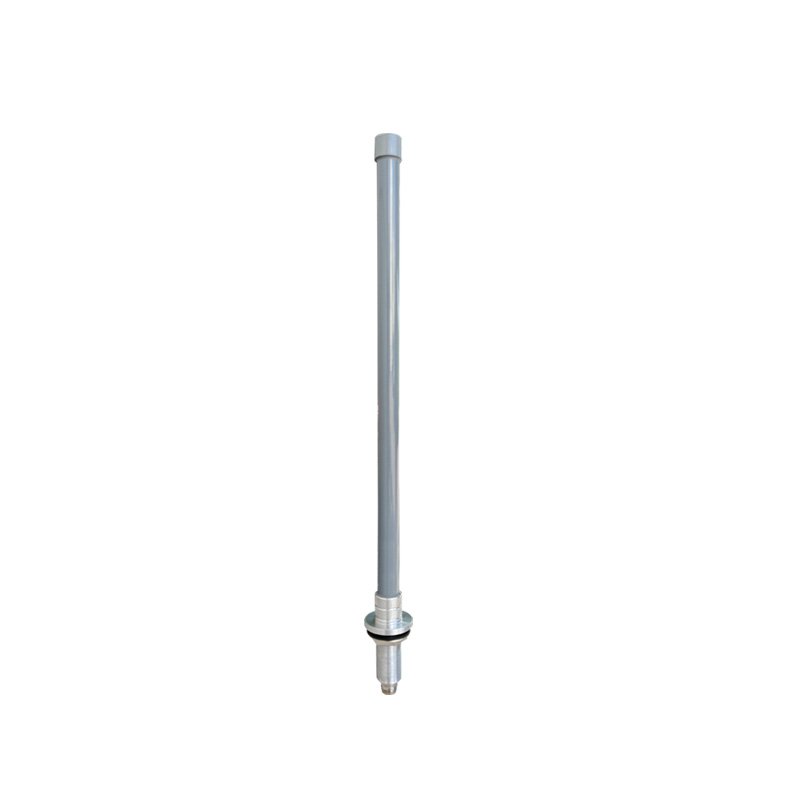 UHF S-Band Antenna Omni 2700-2900 MHz (AC-Q28F06)