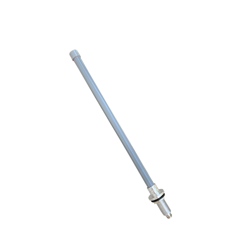 4G LTE S-Band Antenna Omni 2700-2900 MHz.jpg