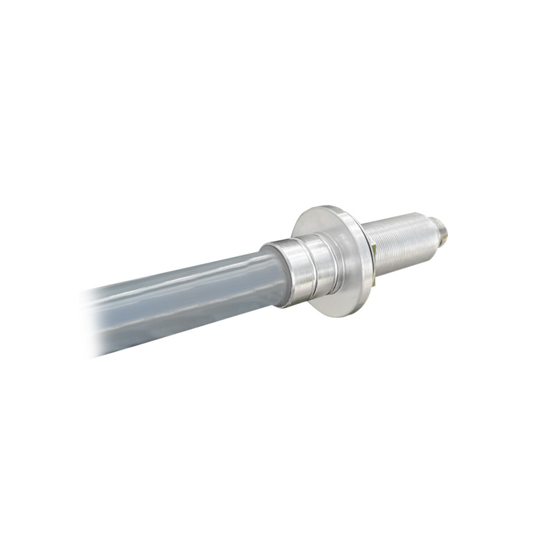 4G LTE S-Band Antenna Omni 2700-2900 MHz Screw Mount.jpg