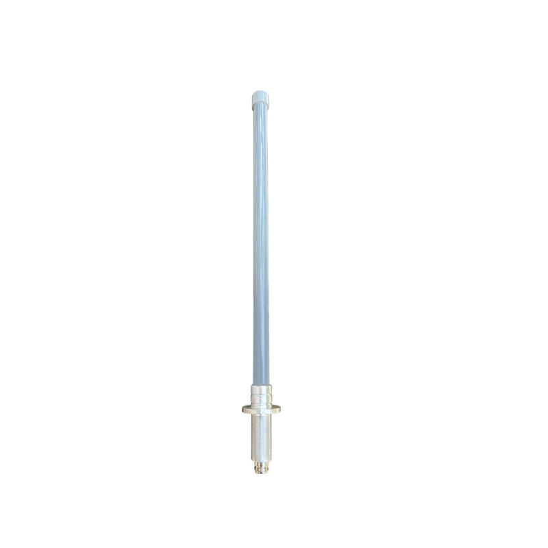 4G LTE S-Band Antenna Omni 2700-2900 MHz With N Female.jpg