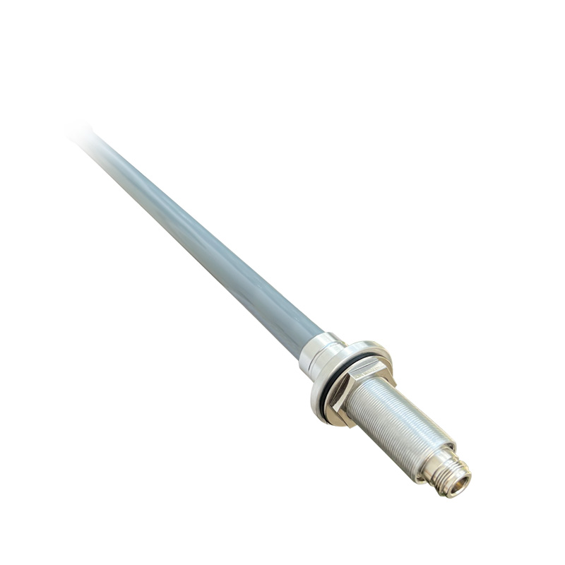 4G LTE S-Band Antenna Omni 2700-2900 MHz With N Female Connector.jpg