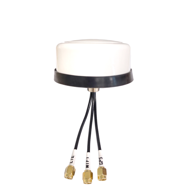 3 in 1 4G WiFi GPS Outdoor Combination IP67 Antenna.jpg