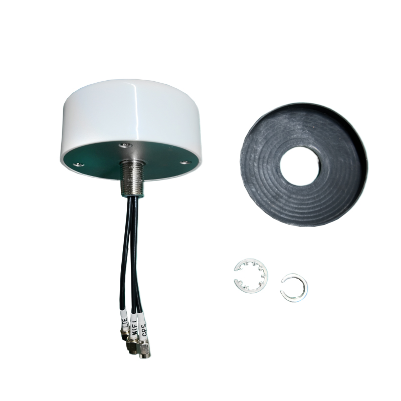 4G Wi-Fi GPS Outdoor Combination IP67 3 in 1 Antenna.jpg