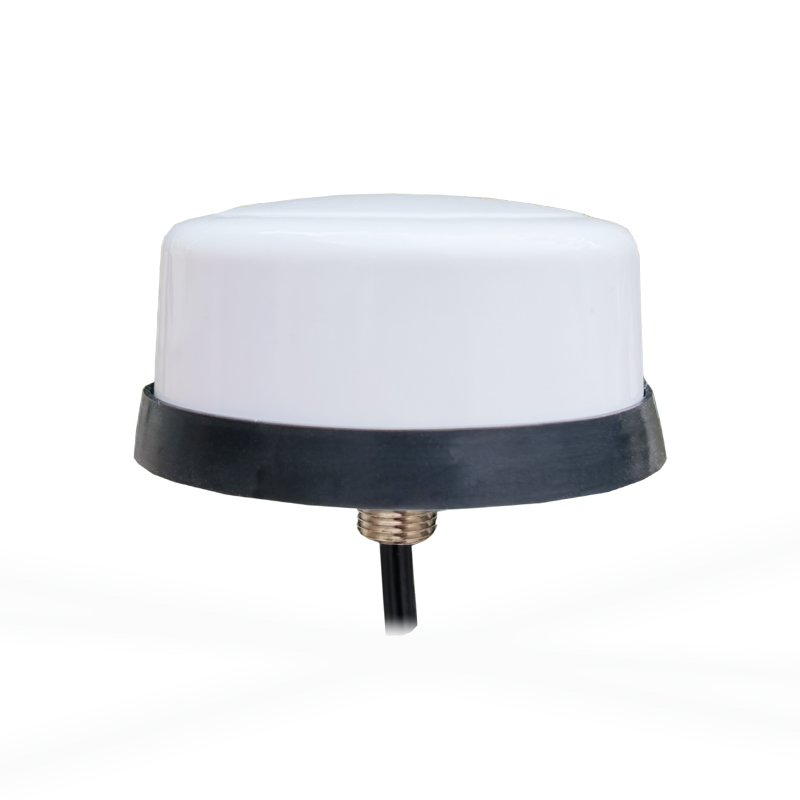 4G WiFi GPS Outdoor Combination IP67 3 in 1 Antenna.jpg
