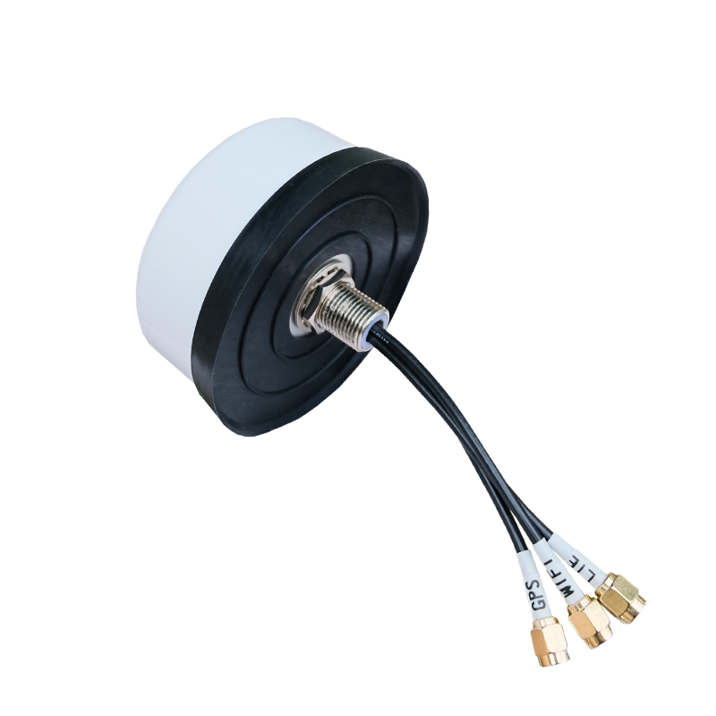 4G WiFi GPS Outdoor Combination IP67 3 in 1 Screw Antenna.jpg