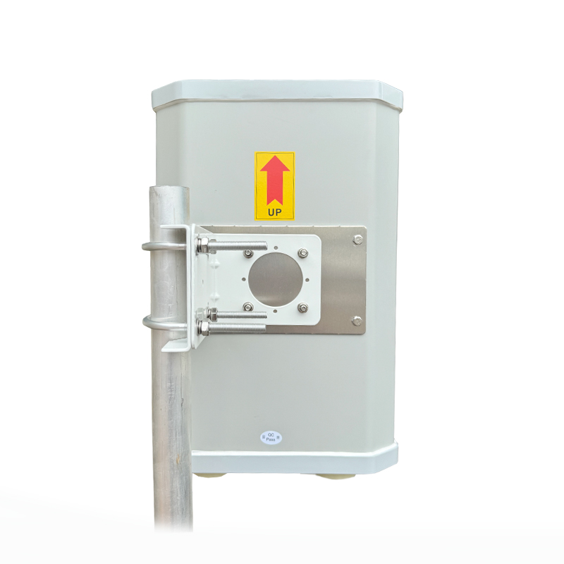 5GHz LTE 698-3800MHz 9dBi ±45°2x2 MIMO Outdoor Sector Antenna.jpg
