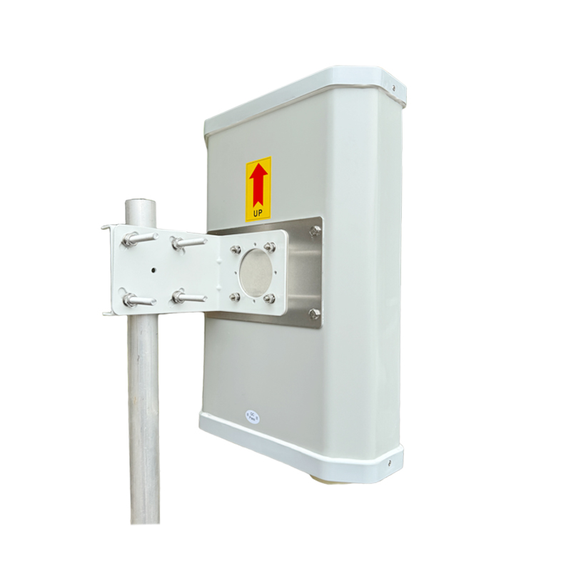5GHz LTE 698-3800MHz 9dBi ±45°2x2 MIMO Sector Antenna for Outdoor Router Use.jpg