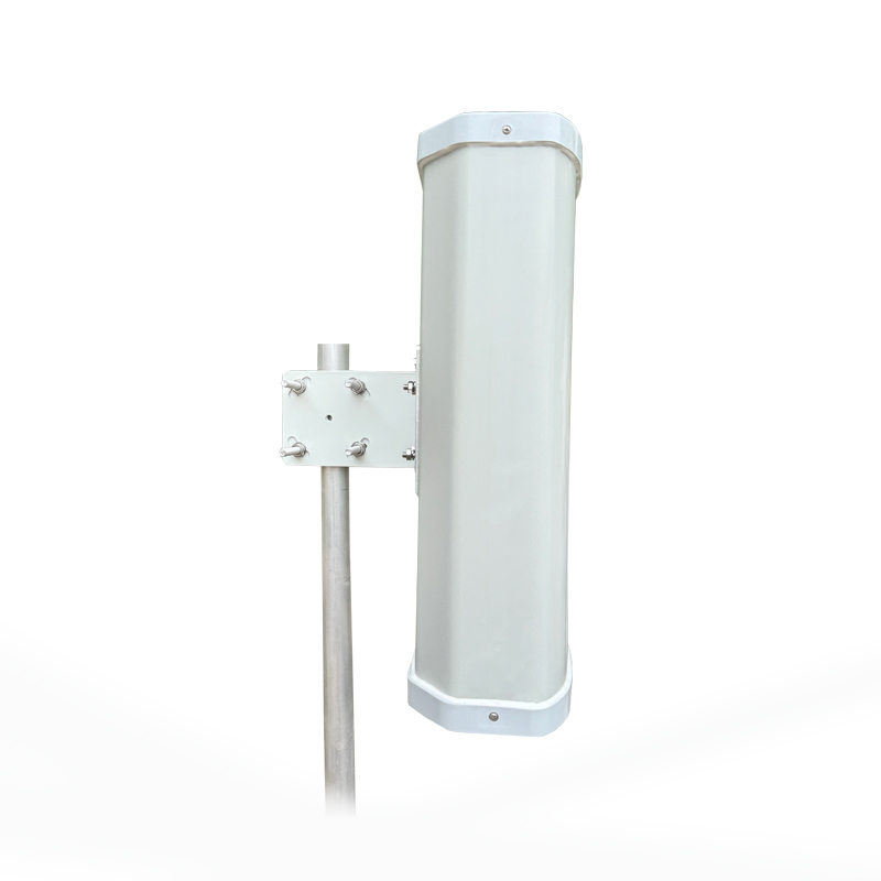 5G LTE 698-3800MHz 9dBi ±45°2x2 MIMO Sector Antenna.jpg
