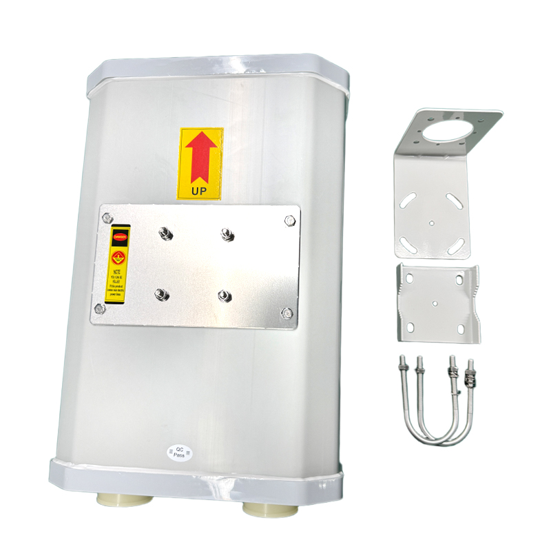 698-3800MHz 5GHz LTE 9dBi ±45°2x2 MIMO Sector Antenna.jpg