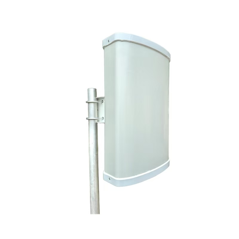 698-3800MHz 5GHz LTE 9dBi ±45° 2x2 MIMO Sector Antenna.jpg