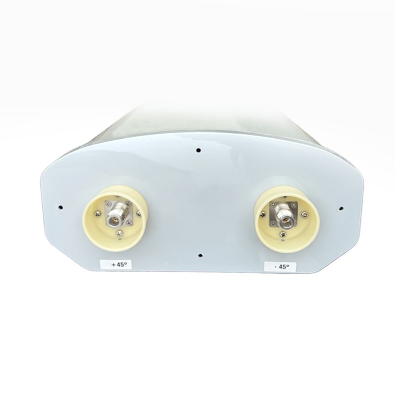 Outdoor 5GHz LTE 698-3800MHz 9dBi ±45°2x2 MIMO Sector Antenna.jpg