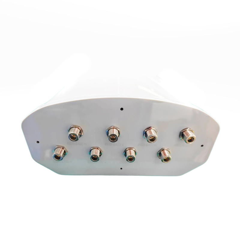 2.3-6.4 GHz 8 port Sector Antenna With 8xN Female Connector.jpg