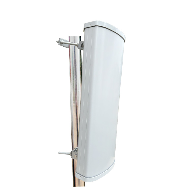 2.3-6.4 GHz 8 port Sector Antenna With N Female Connector.jpg