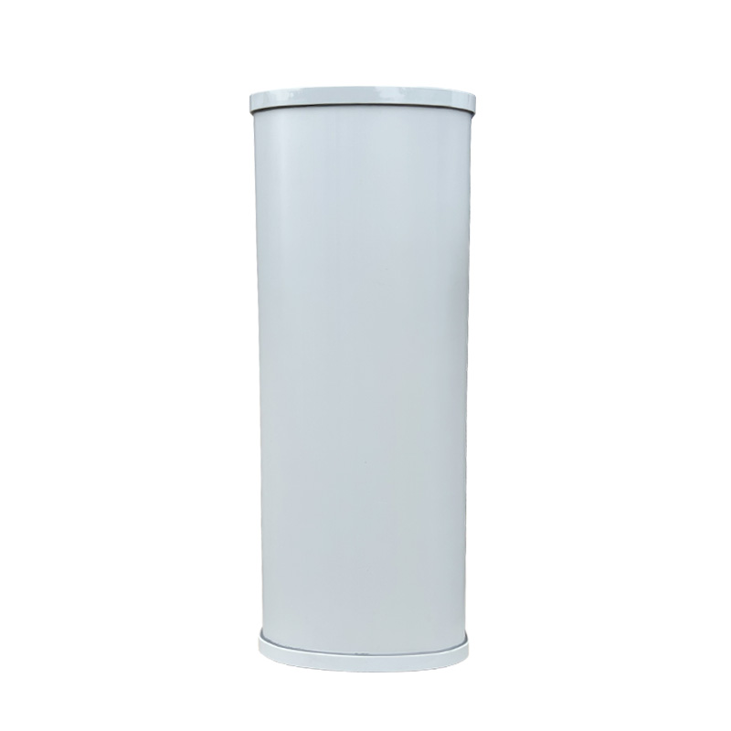 2.3-6.4 GHz Sector Antenna With 8xN Female Connector.jpg