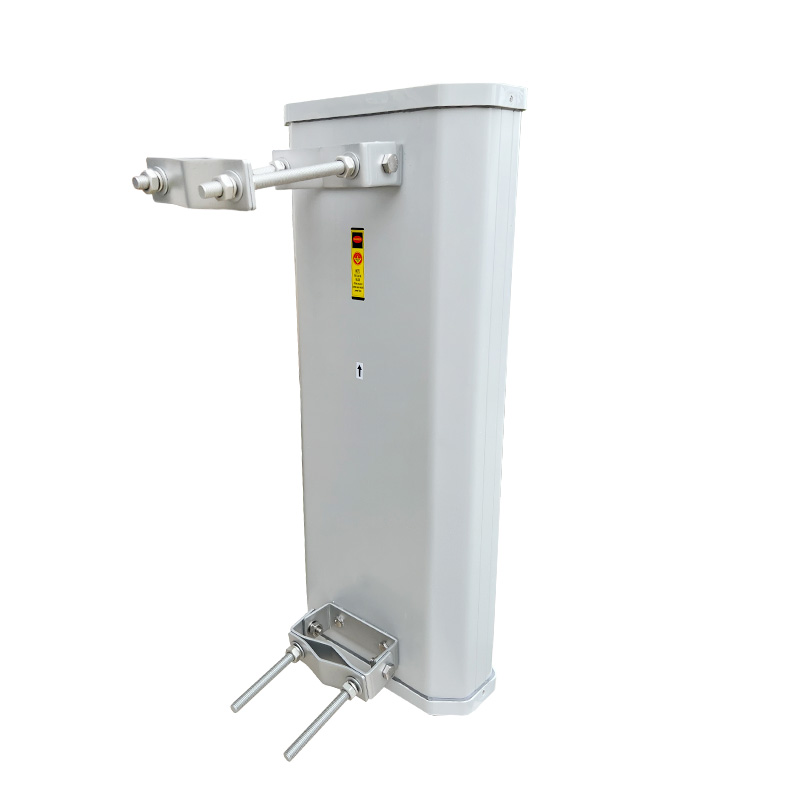 WIFI WLAN 2.3-6.4 GHz 8 port Sector Antenna With 8xN Female Connector.jpg