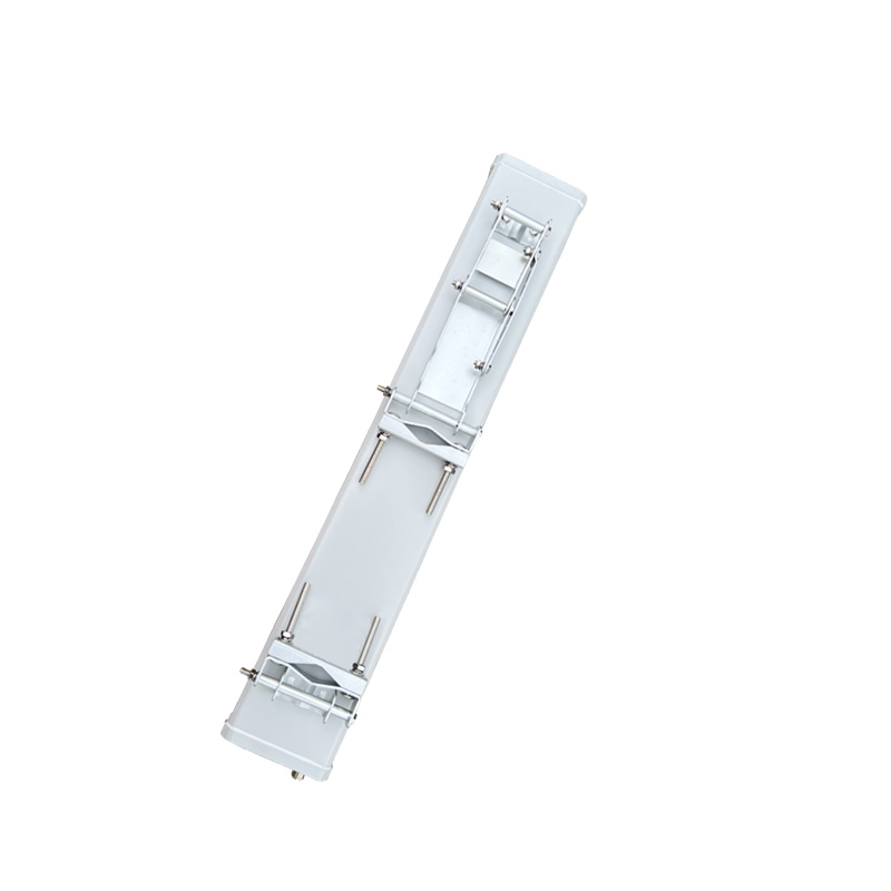 5.8GHz 19dBi 120º Sector Antenna With Heavy Bracket.jpg