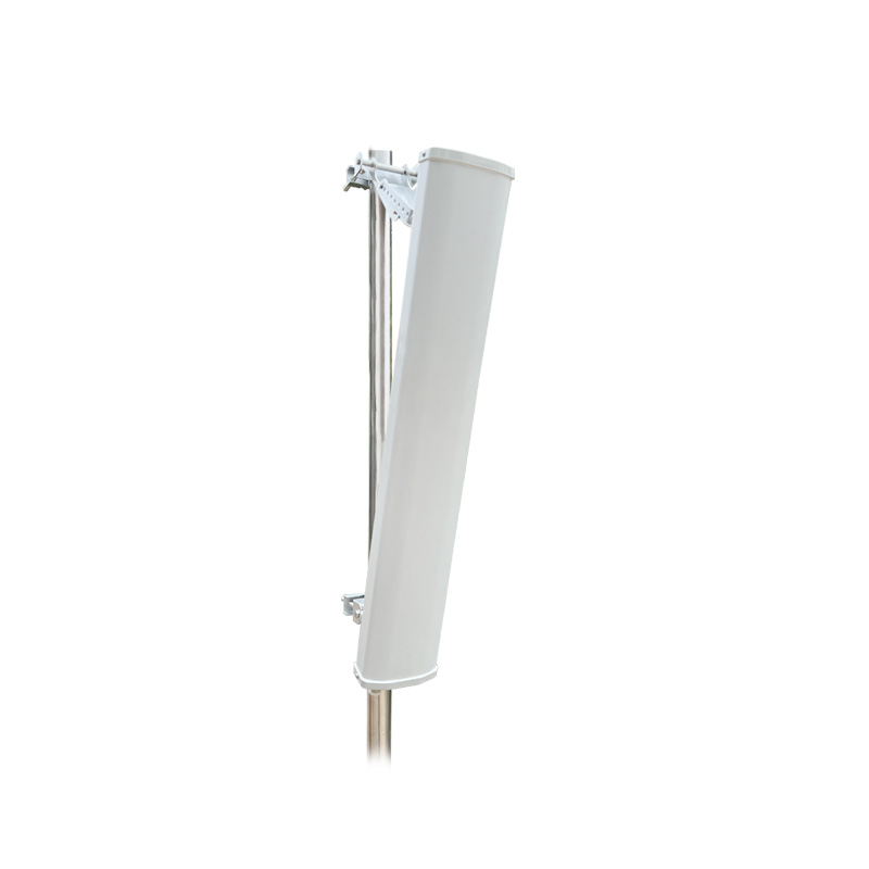 5.8GHz 19dBi 120º Sector Antenna With N Female Connector (AC-D4958V19-120)