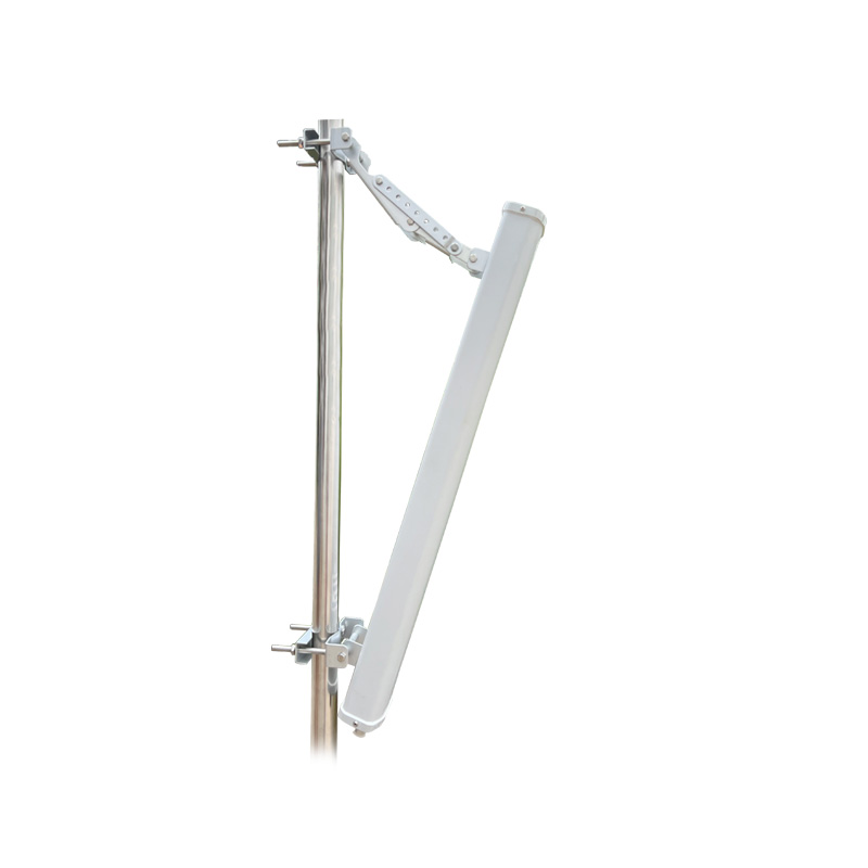 5.8GHz 19dBi 120º Sector Antenna With N Type Connector.jpg
