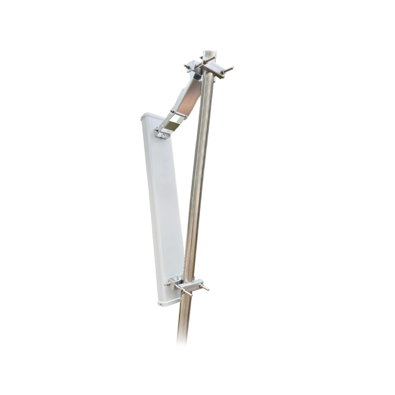 5.8GHz 19dBi Outdoor 120º Sector Antenna With N Connector.jpg