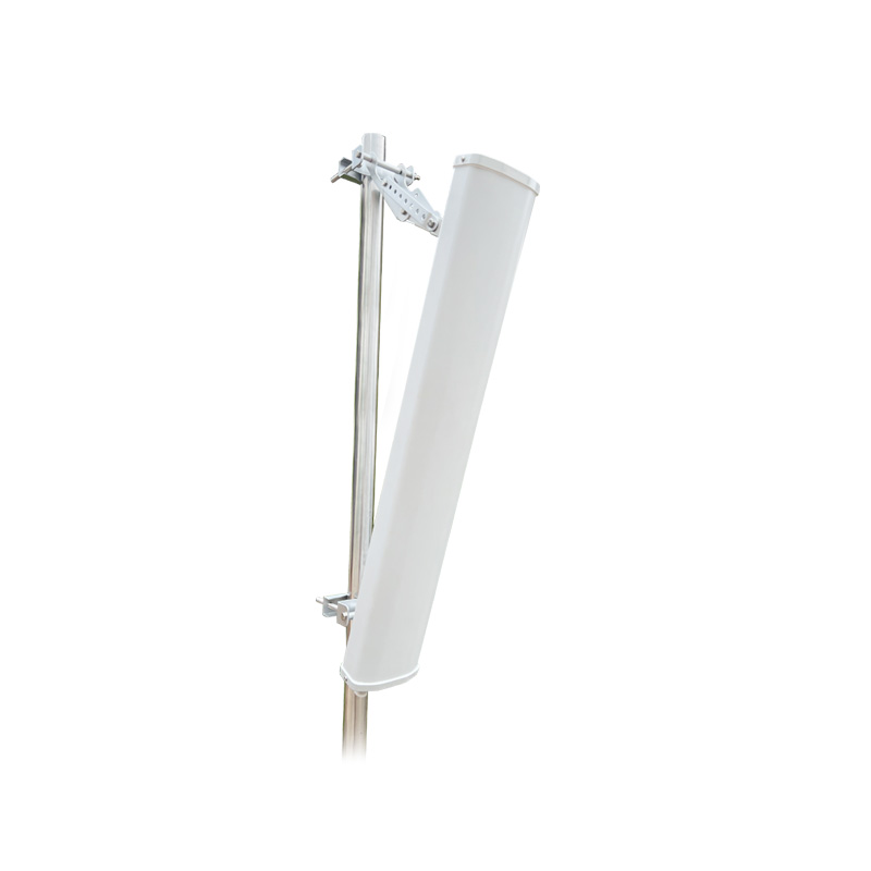 WLAN 5.8GHz 19dBi 120º Sector Antenna With N Connector.jpg