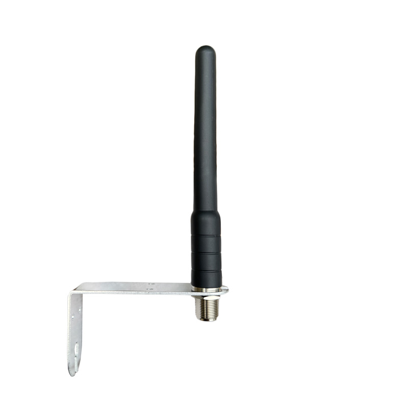433MHz ISM IP66 L Bracket Mounting Terminal Antenna.jpg