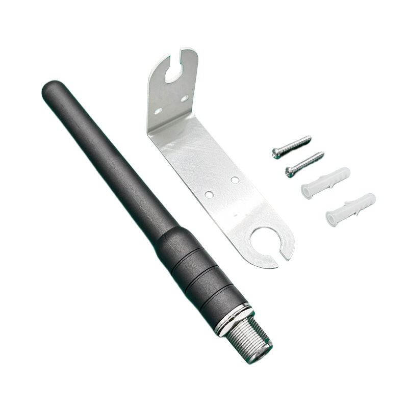 433MHz ISM IP66 L Bracket Mounting Terminal Antenna with N Female Connector.jpg