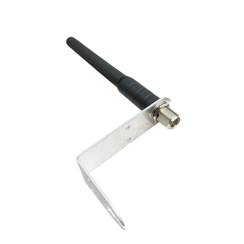 Outdoor L Bracket Mount 2G GSM Antenna With N Female.jpg