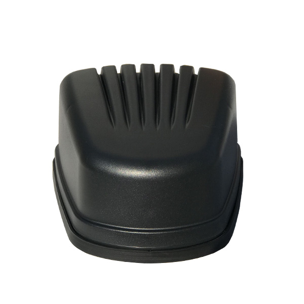 4G 5G LTE MIMO 6-in-1 6x6 MIMO Cellular Multi-Antenna.jpg