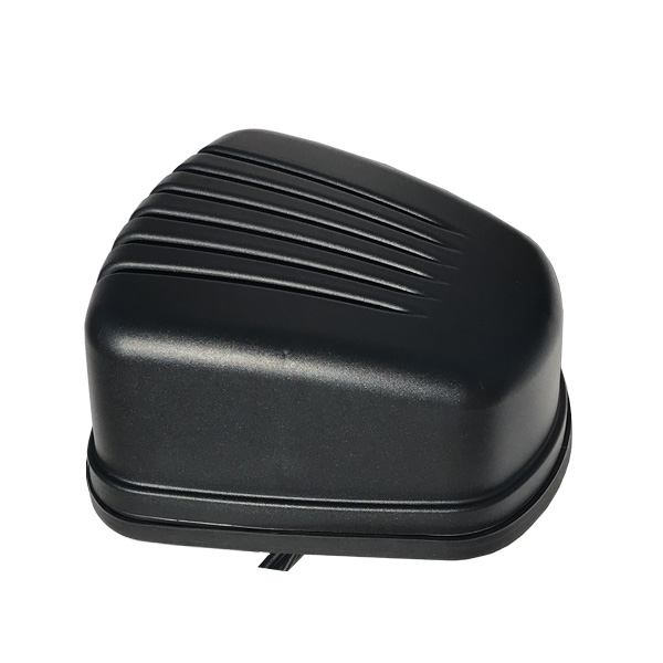 5G/4G LTE MIMO 6-in-1 6x6 MIMO Cellular Multi-Antenna （AC-LTE6-DQX）