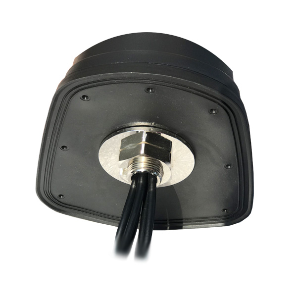 5G 4G LTE MIMO 6-in-1 6x6 MIMO Cellular Multi-Antenna.jpg