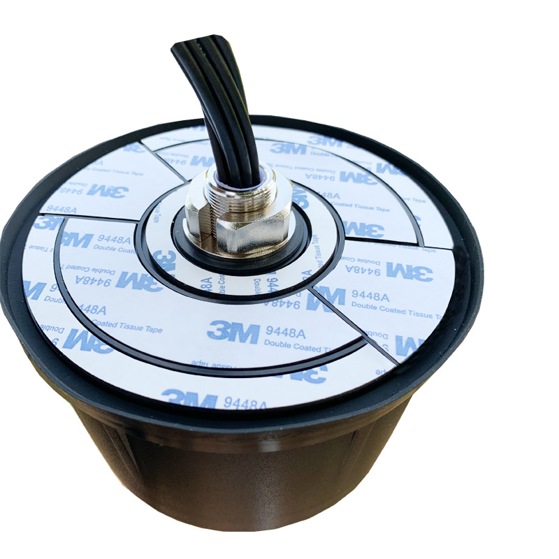5 Port Screw Mount 4G 3G 2G WiFi GPS GLONASS 2.4 5GHz MIMO Antenna.jpg