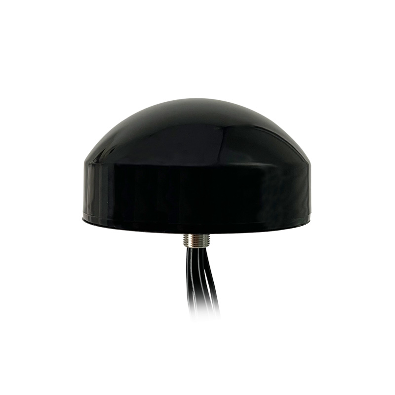 5 in 1 Combination M2M Low Profile 3G 4G WiFi GPS(GLONASS) Antennas.jpg