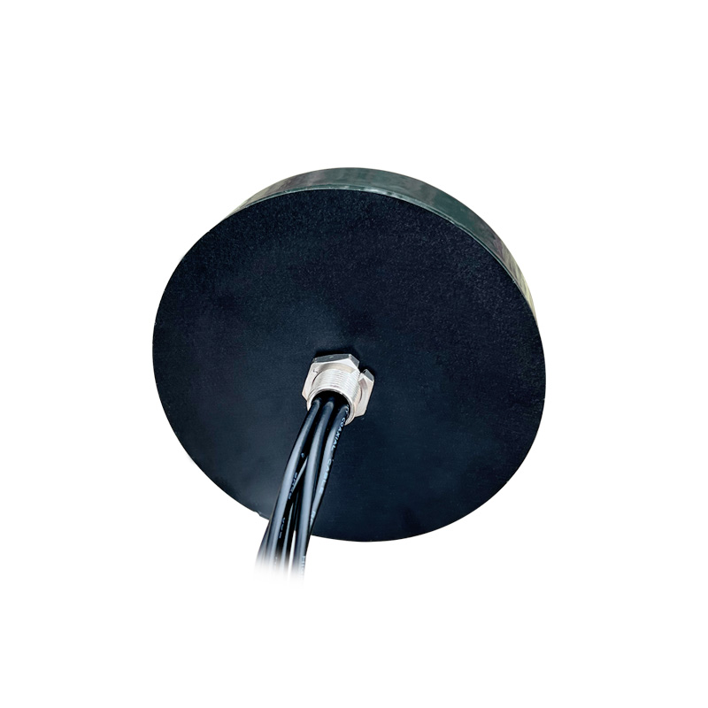 5 in 1 Combination M2M Low Profile 3G 4G WiFi GPS(GLONASS) Antennas Screw Mount.jpg