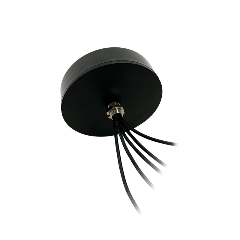 5 in 1 Combination M2M Low Profile 3G 4G WiFi GPS(GLONASS) Antennas with Cables.jpg