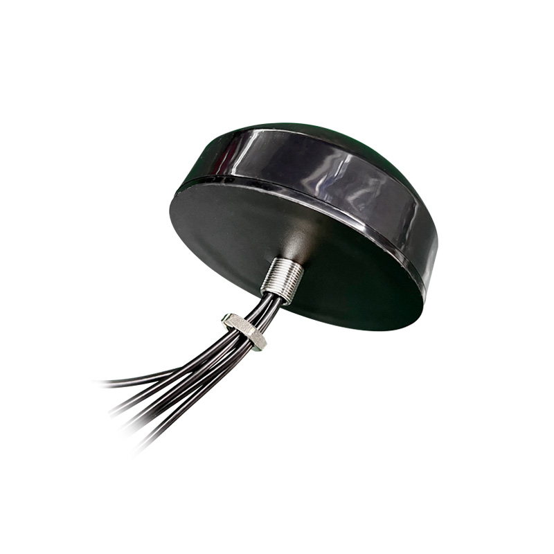 5 in 1 Combination M2M Low Profile Screw Mount 3G 4G WiFi GPS(GLONASS) Antennas.jpg