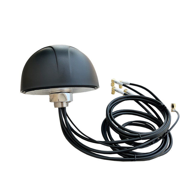 5 in 1 Screw-Mount 2.4GHz 5GHz 4G 3G 2G WiFi GPS GLONASS  MIMO Antenna.jpg
