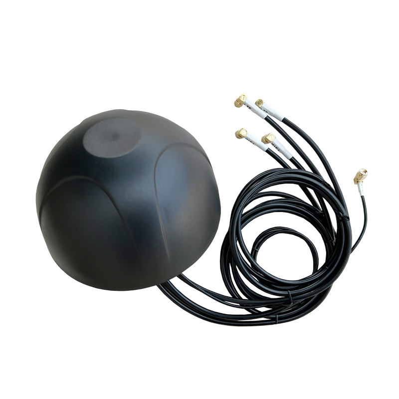 5 in 1 Screw-Mount GPS GLONASS 4G 3G 2G WiFi 2.4GHz 5GHz MIMO Antenna.jpg