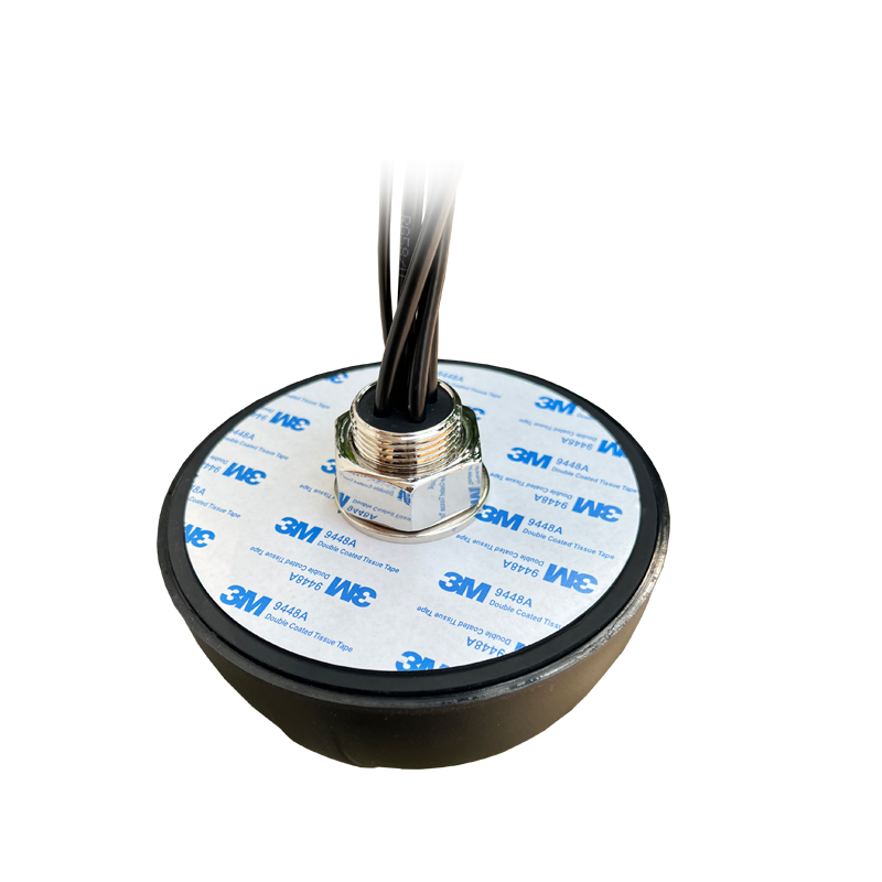 5 in 1 Screw-Mount WiFi 4G 3G 2G GPS GLONASS 2.4GHz 5GHz MIMO Antenna.jpg
