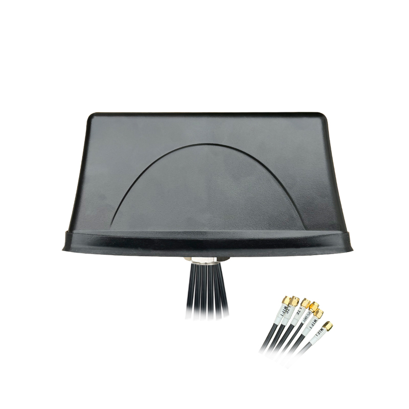 GPS 5G LTE WIFI 6 in 1 Low-Profile Mobile Combination Antenna.jpg