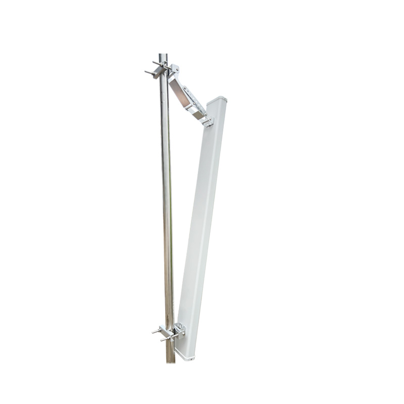 2.4GHz 120°16dBi Outdoor Sector Antenna.jpg