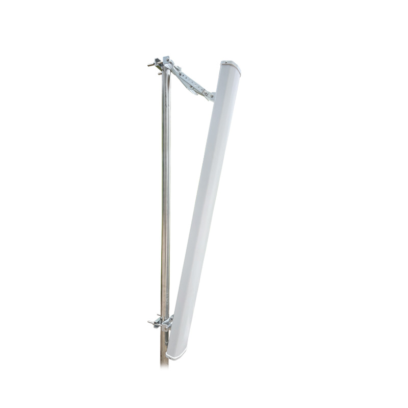 2.4GHz 120°16dBi Sector Antenna.jpg