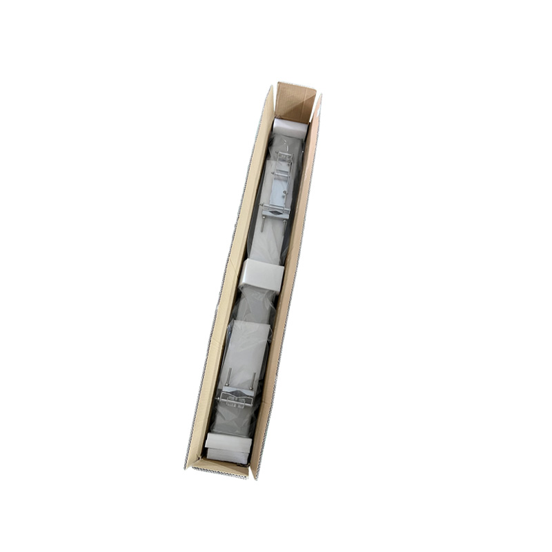 2.4GHz 120°16dBi Sector Antenna Individual Package.jpg