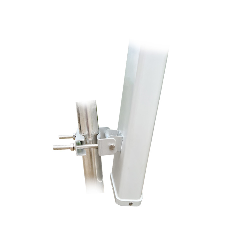 2.4GHz 120°16dBi Sector Antenna Pole Mount.jpg
